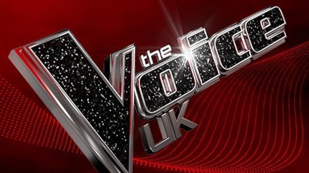 Reinstate Sir Tom Jones on The Voice UK