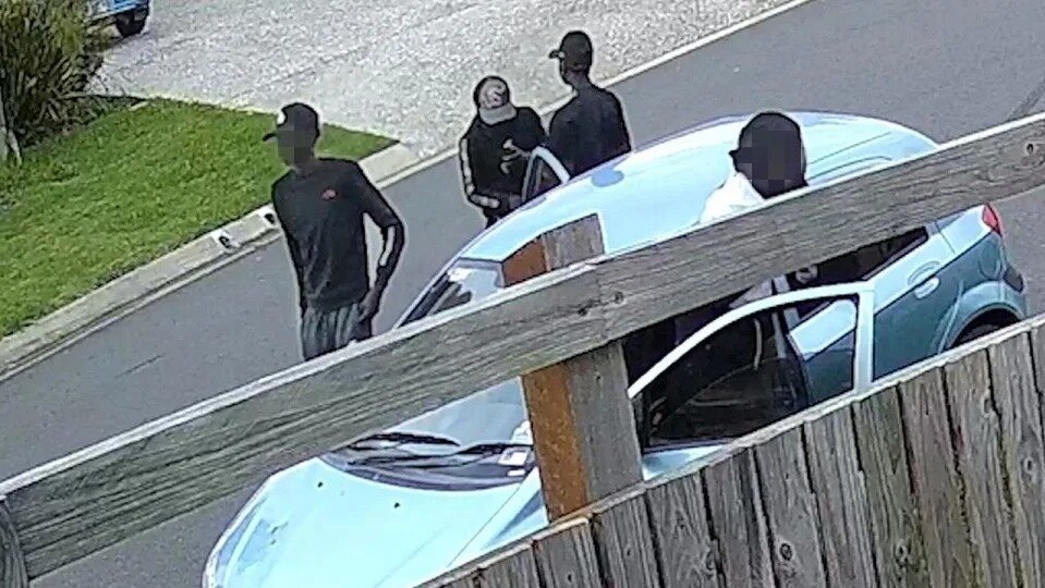 Petition · Vyleen White Charge all involved in Brisbane fatal ...