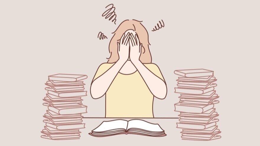 Petition · Improve Mental Health Accessibility for High School Students ...
