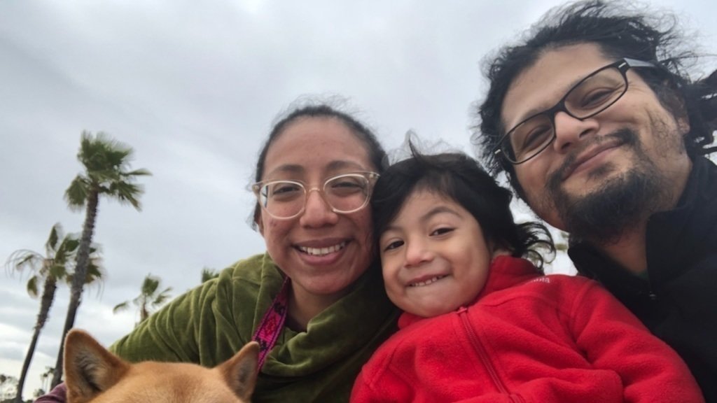 Petition · California’s paid family leave leaves out families who need