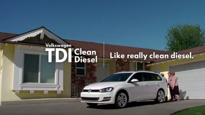 Vw Buyback Program >> Petition Ask Volkswagen Audi To Offer A No Fee Buyback Vw Buyback Program >> Petition Ask Volkswagen Audi To Offer A No Fee Buyback