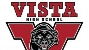 Petition · Vista High School Football Team Bullying/ SA - Vista, United