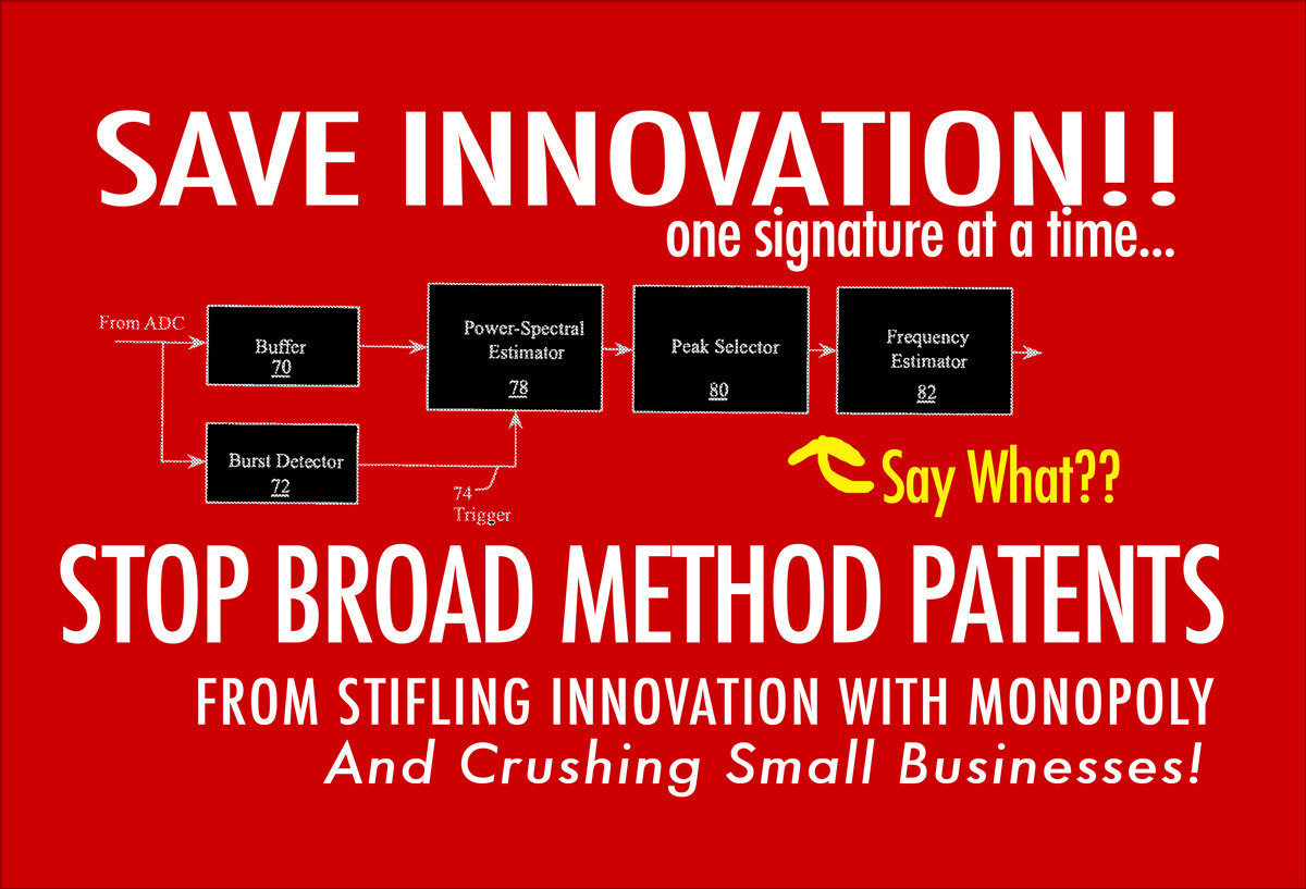 View of Petition · United States Patent Trademark Office (USPTO): Petition For ...