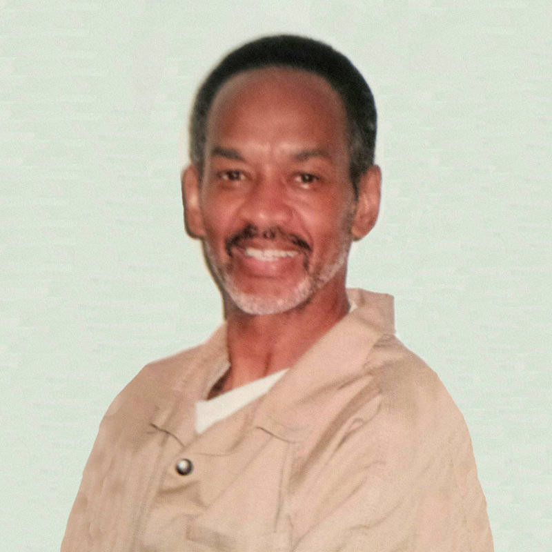 Guy Fisher - Alchetron, The Free Social Encyclopedia