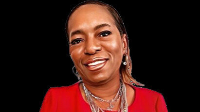 Petition · Demand Compensation from Big Pharma for Thalidomide