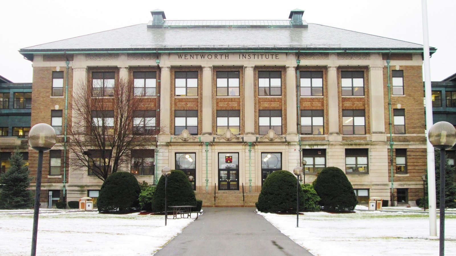 Petition · Lower Tuition for Online Classes Boston, United States