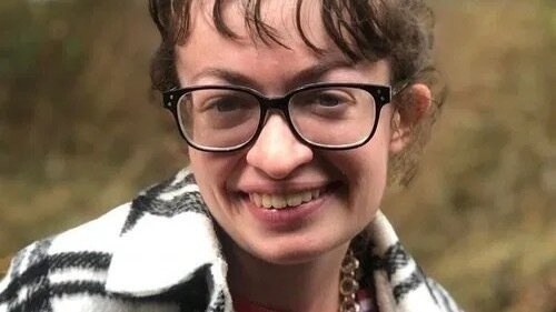 Petition · Give Kate King her own radio show - United Kingdom · Change.org