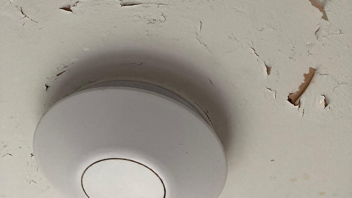 Petition · Bromford Housing Association Need Investigating United