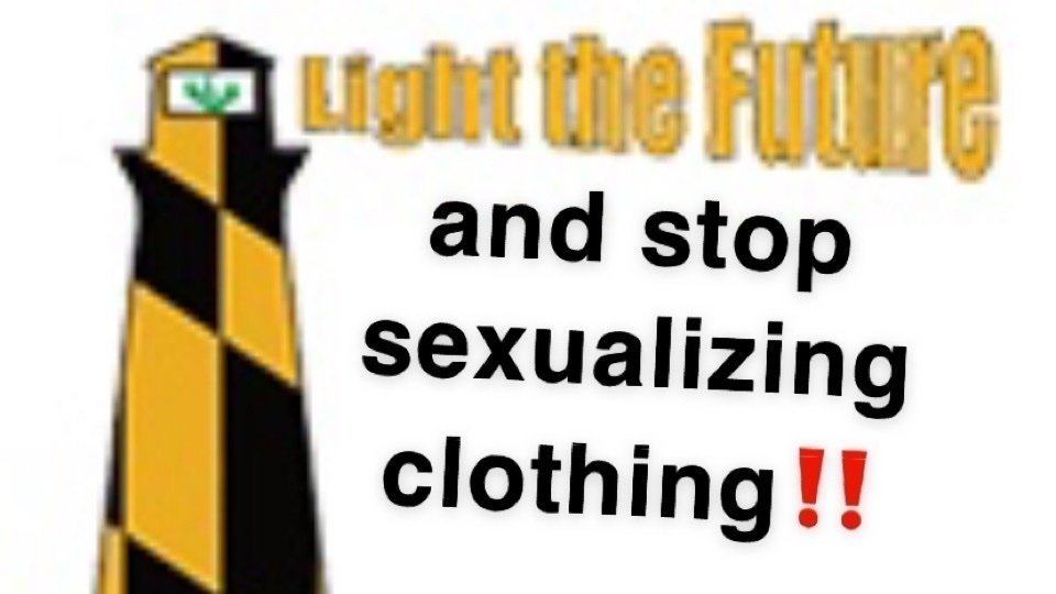 Ccps Dress Code Ccps Dress Code