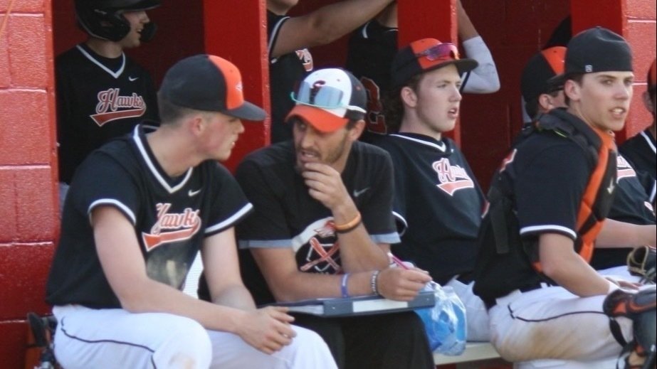 Petition · Oppose HCBOE decision of CW Dent not able to be volunteer