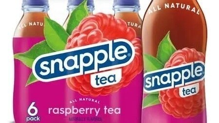 Petition · Make Raspberry Snapple Available at All Florida Gas Stations ...