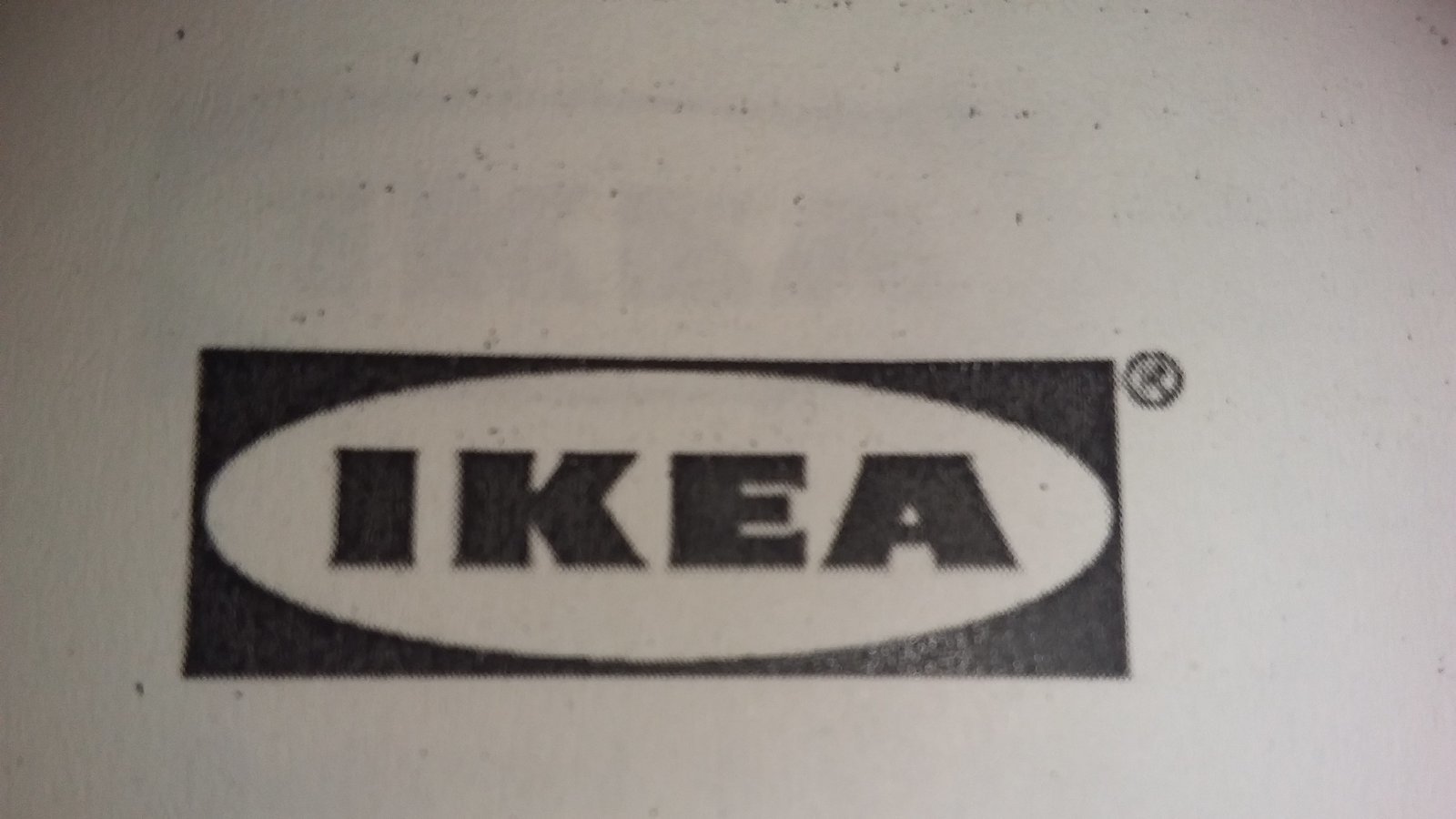 Petition · IKEA SHOULD REFUND ALL DELAYED ITEMS ·