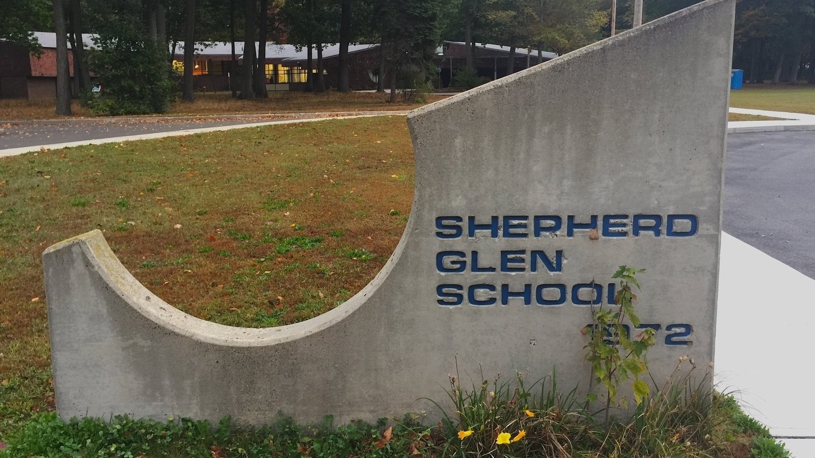 Petition · Don't close Shepherd Glen Elementary School! United States