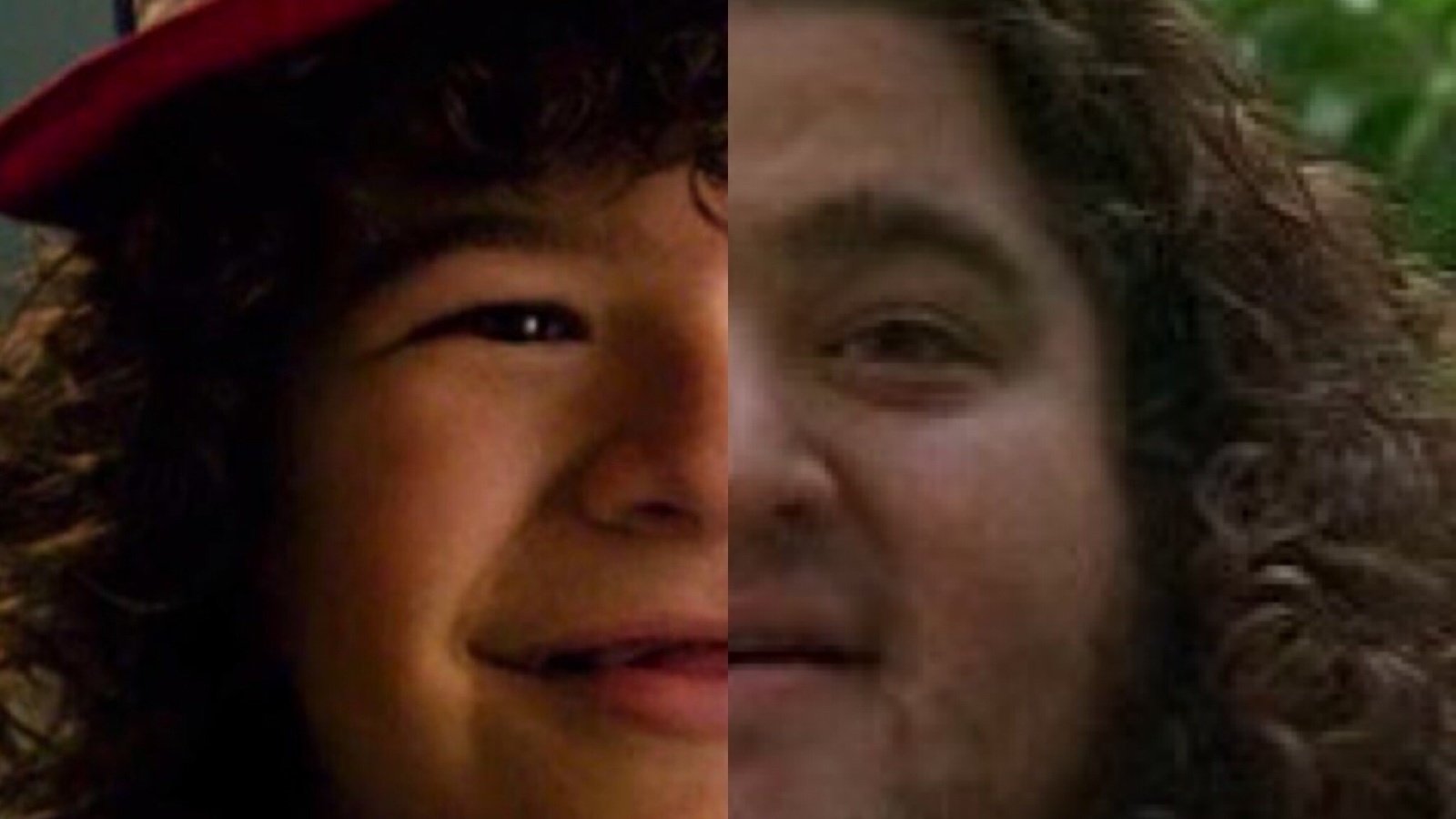 Petition · Make Stranger Things cast Hurley from Lost as Dustin’s dad