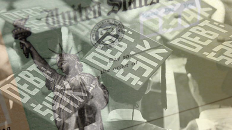 Petition · Stimulus Checks for High School Seniors and College Students ...