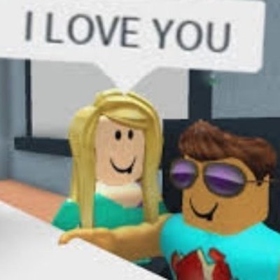 Supporter Comments Roblox Hq Make Roblox Drop Their Harsh - Breasts Roblox Breasts Roblox - Supporter Comments Roblox Hq Make Roblox Drop Their Harsh