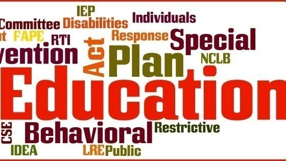 Petition · Stop forcing special education students to clean up our ...