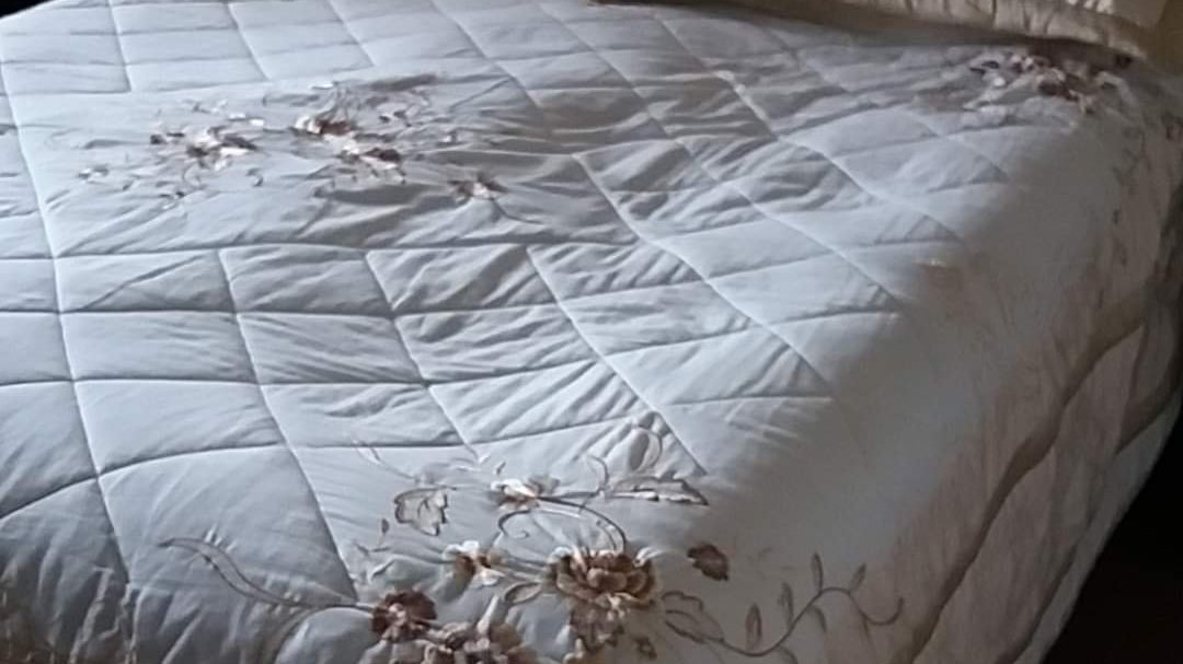 Petition · Customer rights to be respected by Bensons for Beds United