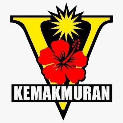 ChangeOrg profile picture for @PKN