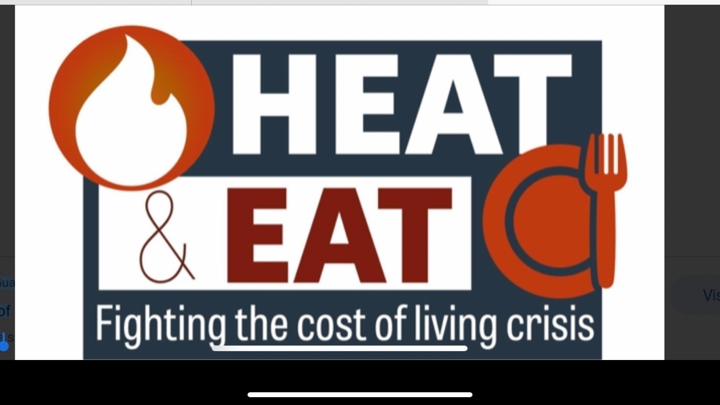 Petition · UK government to cut fuel duty, gas and electric to make a difference! Greece