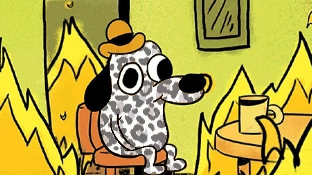 Петиция · ГРАФОСА, СОНЮ И БАРСА В ОРГИ ТУСЯО - Россия · Change.org