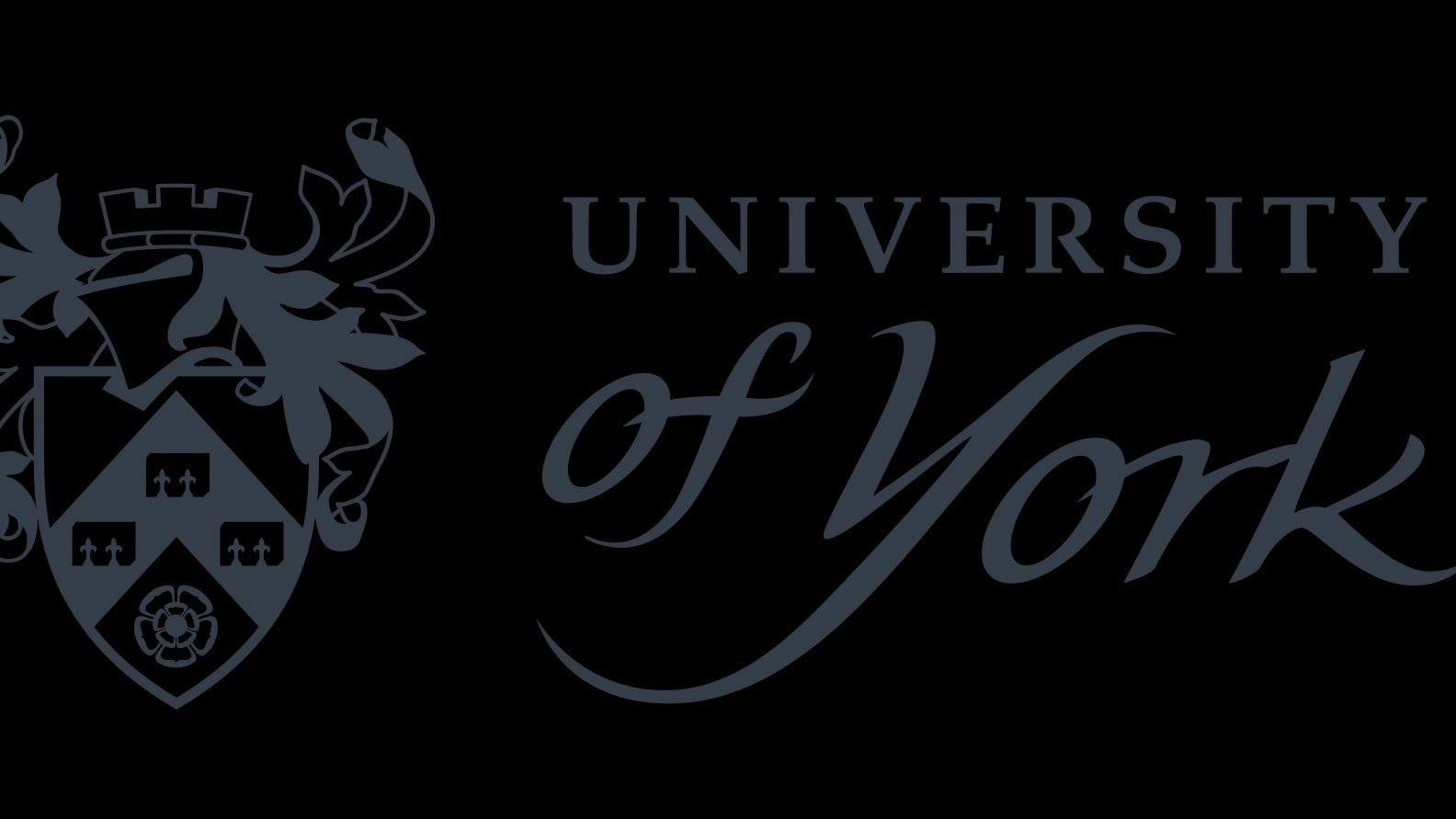 Petition · Refund first term rent fees for University of York students