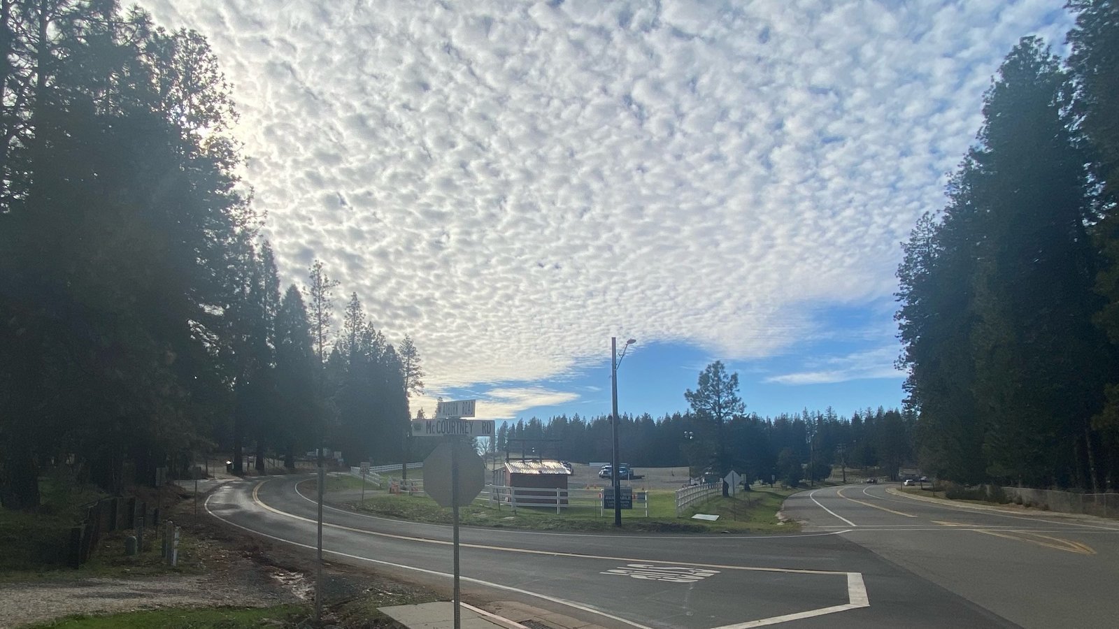 Petition · No RV Park in Grass Valley ·