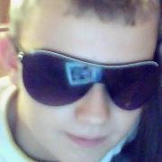 ChangeOrg profile picture for @denis