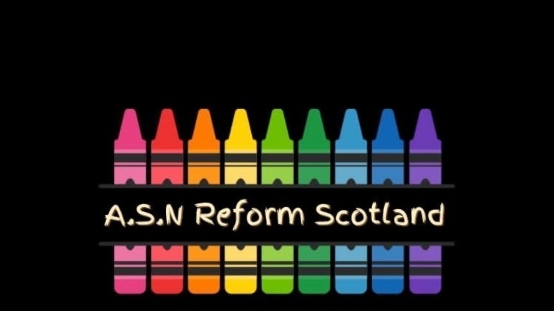 Petition · End the special education crisis in Scotland, enough is ...