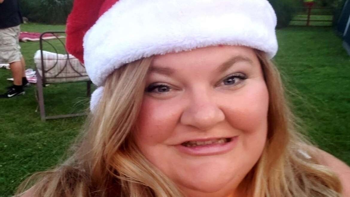 Petition · Bring back Mrs. Willis - United States · Change.org