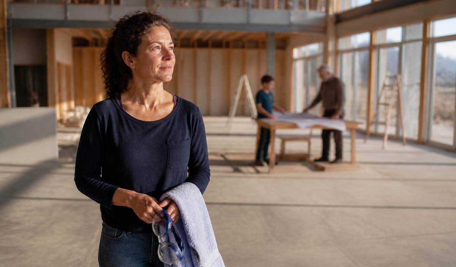 Petition · Include an indoor pool in Stratford's new Community Campus ...