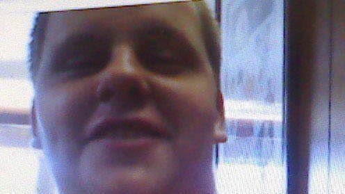 Petition · TOMMY MOODY STILL IN PRISON OVER 10 YEARS AND EVIDENCE