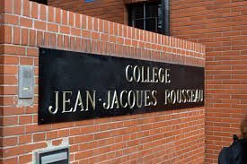 Get College jean jacque rousseau Desktop Wallpaper Free College Jean Jacque Rousseau