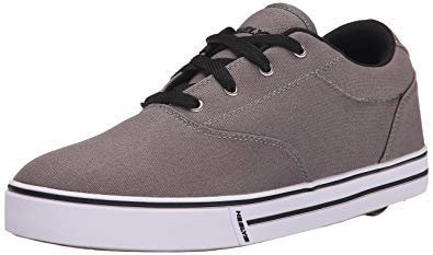 heelys myer