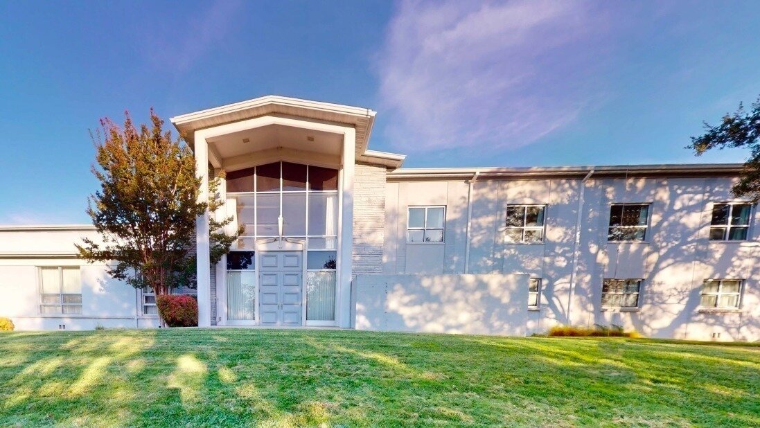 Petition · Oppose Le Petit Elephant's conversion of the Alta Heights