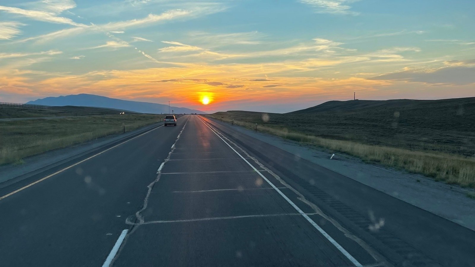 Petition · No probation no parole for sexual assault crimes. No statute