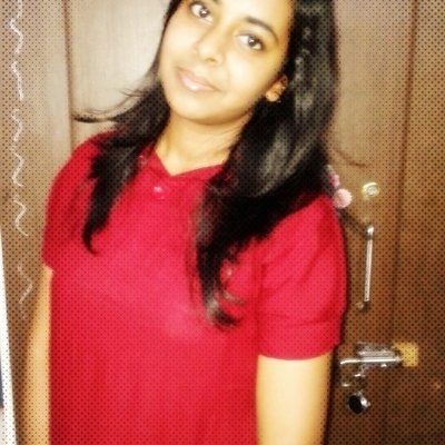 ChangeOrg profile picture for @purnima