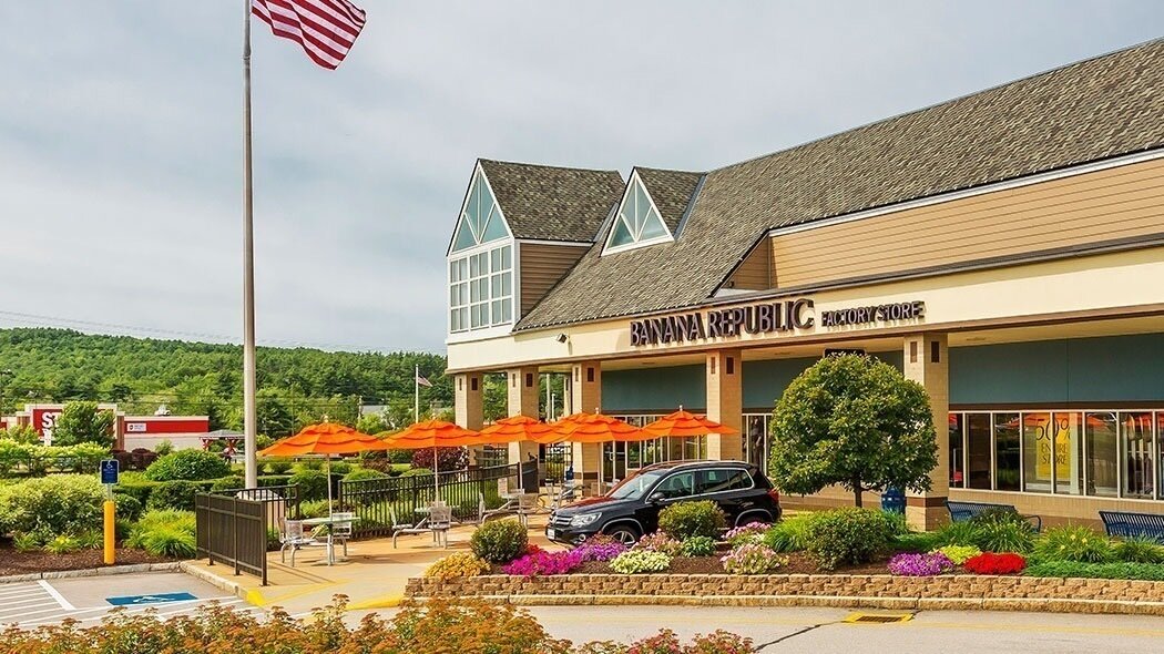 Petition · Implement New Operating Hours for Tanger in Tilton, New