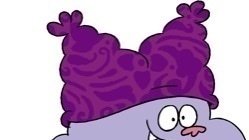Petition · The cartoon series of chowder on Netflixuk - United Kingdom ...