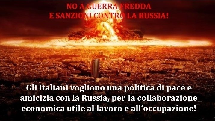 Legittimi siti di incontri russi