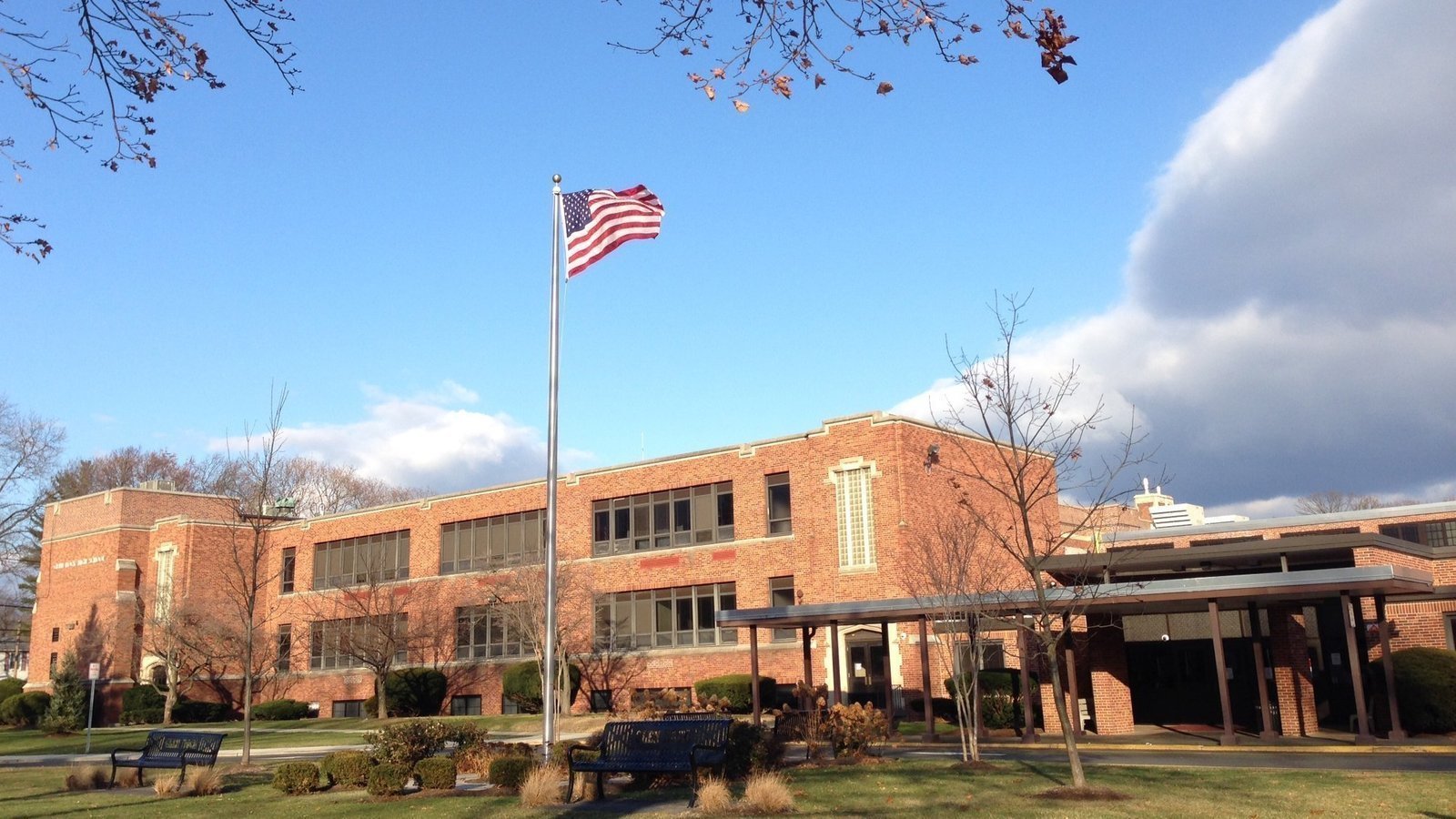 Petition · Delay the proposed GRMS/GRHS restructuring vote United