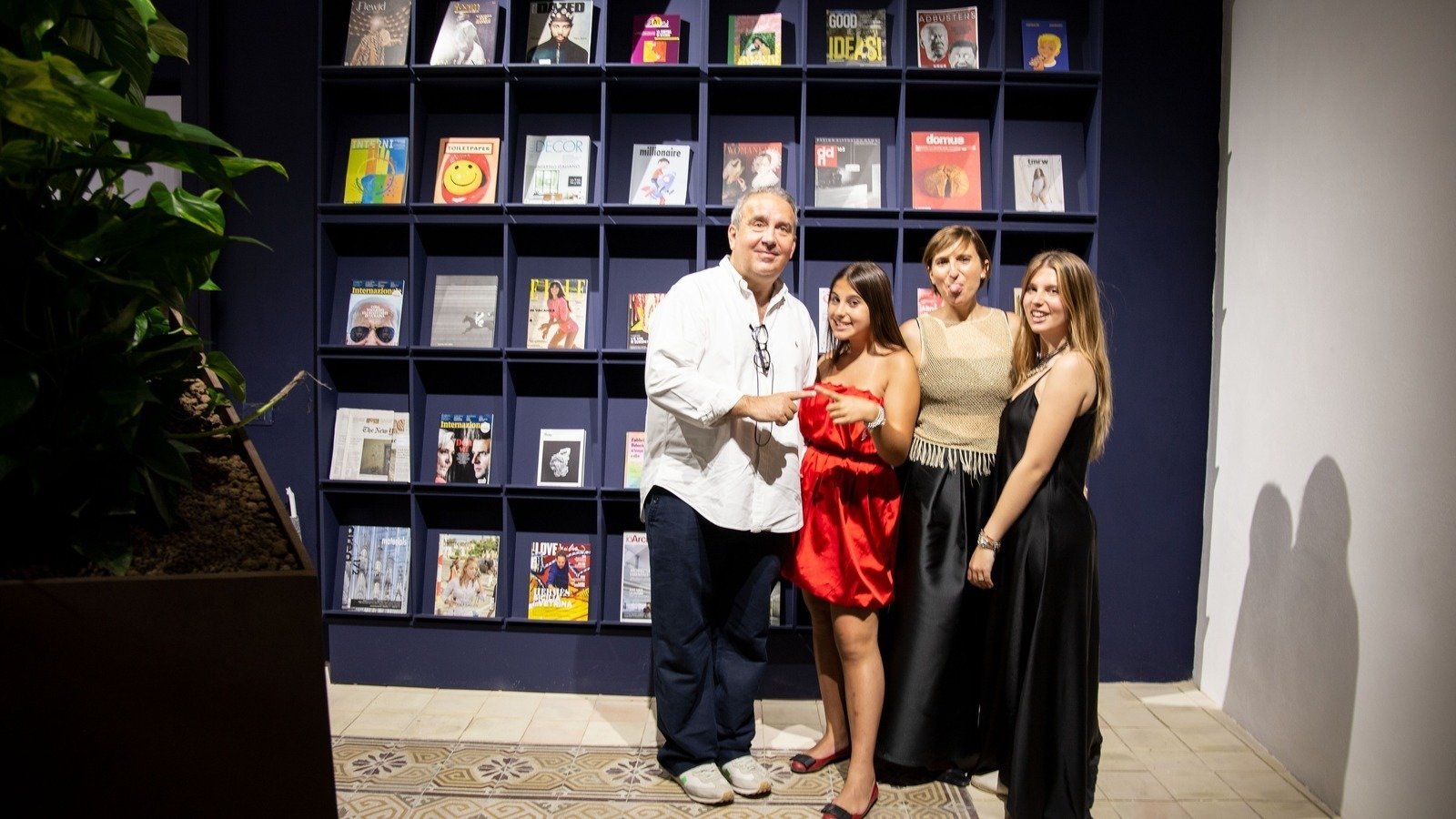 Petizione · Palazzo Tortorici APERTO - Mazzarino, Italia · Change.org