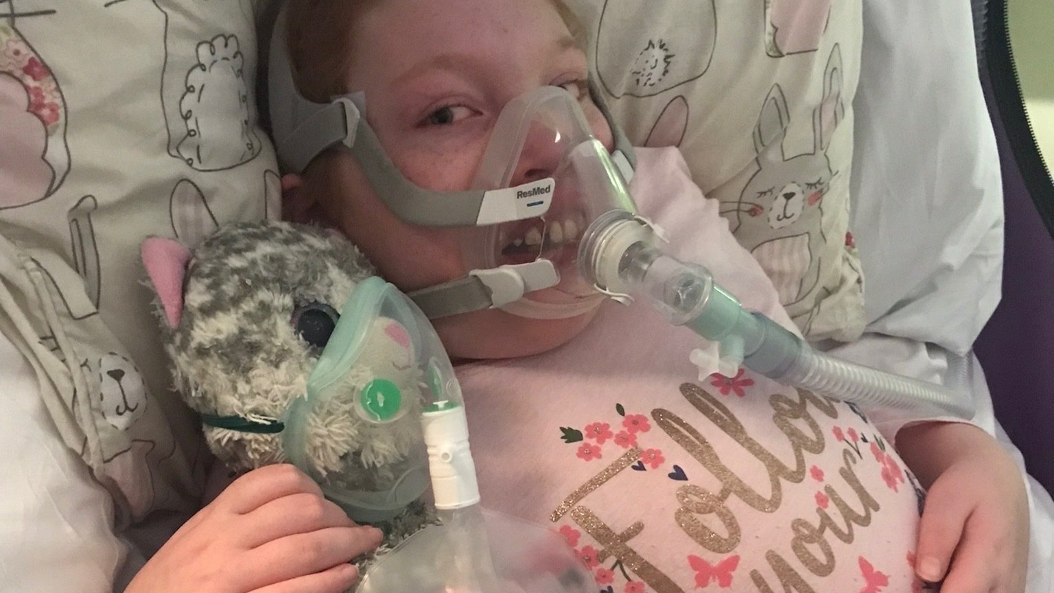 Petition · Fighting for the housing rights and adaptation needs our