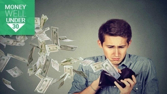 Petition Â· Budgeting/Financial Classes At CHA Â· Change.org