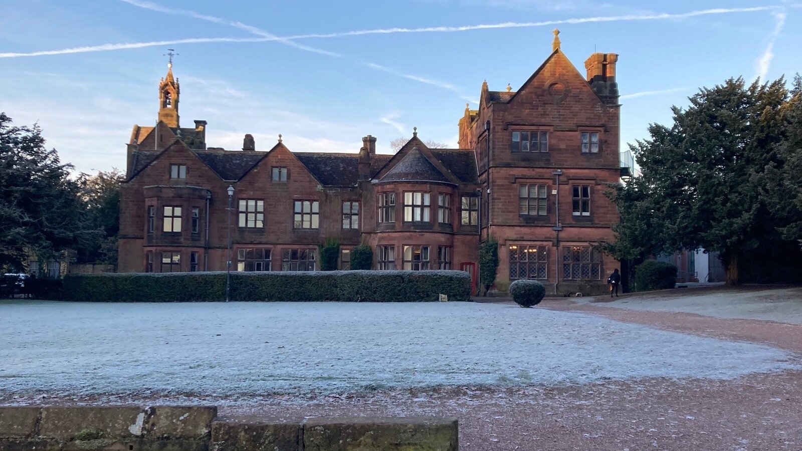 petition-westwood-college-stop-restricting-students-space-leek