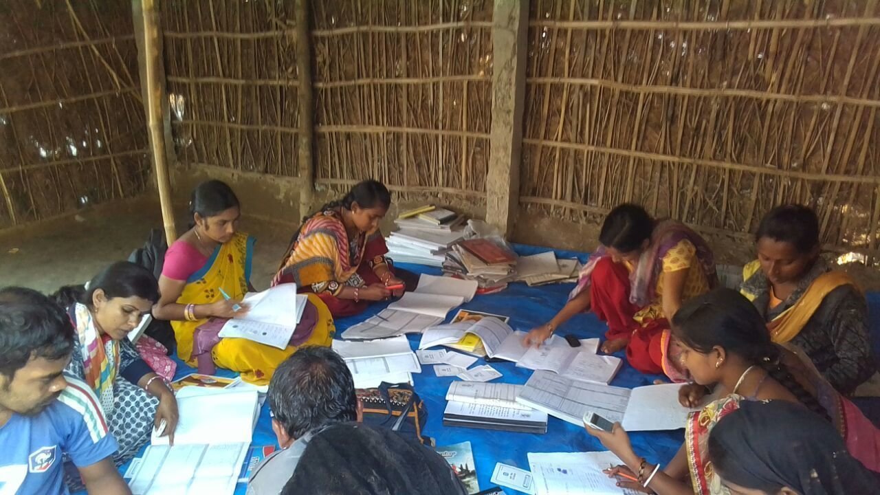 Petition · State and Central Government of India &quot;Equal