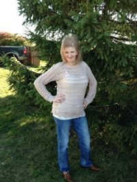 ChangeOrg profile picture for @Granddaughters