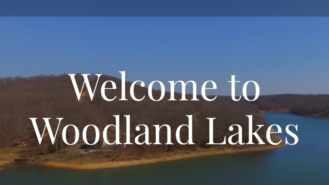 Petition · Get Kirk Campbell and Jon Campbell back at the Woodland