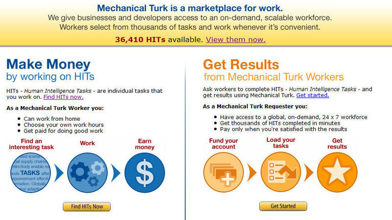 Re-Entry Resources 17 Enxucioeezhxgnx 800X450 Nopad Re-Entry Resources