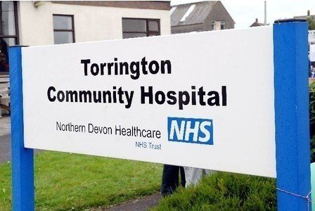Petition Stop The Bed Closures In Torrington Cottage Hospital